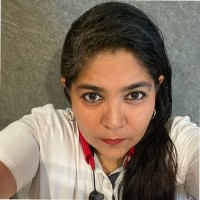 Martha Vargas