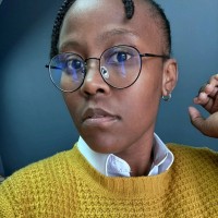 Sphiwe Mlangeni