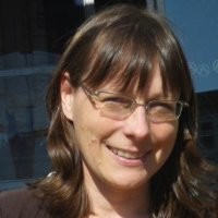 Kathrin Rodriguez-Bruessau