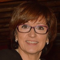 Raffaella Mechetti