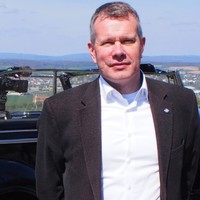 Anssi Juutilainen