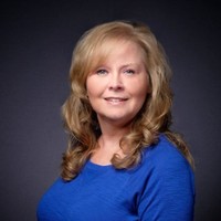 Karen Austin