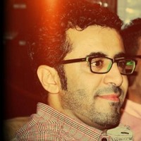 ABDULLAH MUTAHAR