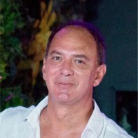 Alessandro Zanotti
