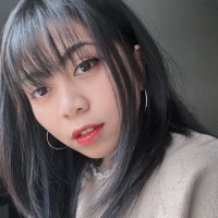 Liliane Faye Avisado Medrano