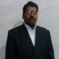 nasir tariq