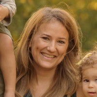 Adi Agranati Cohen