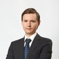 Alexey Mikhailov