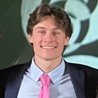 Jack Hemenway