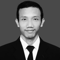 Fazri Yulyzar