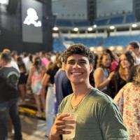 Ademir Filho