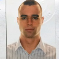 Bruno Techeresk