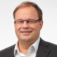 Joachim Meissner