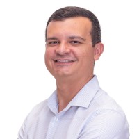 Fábio Martinez