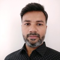 Ramana Reddy Pakala