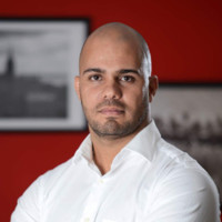 Igor Viegas