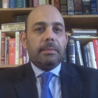 Leo M.