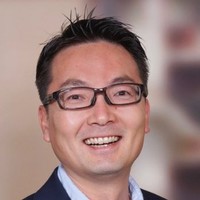 Kwok-Wai Mui