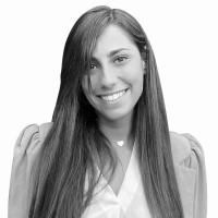 Chiara Fantoni