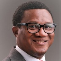 Emeka Onyechere