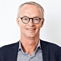 Erik Bisgaard Madsen