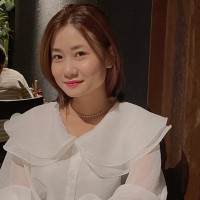 Linh Vu