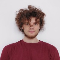 Paweł Gonera