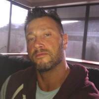 Greg Isaacs