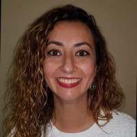 Susana Flor