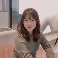 Kyungmi Park