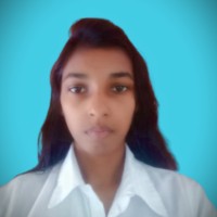 Shanika Basnayake