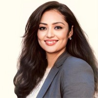 Ipsita Mohanty
