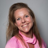 Sophie Askov