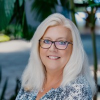 Gina Weig