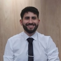 Martin Rotela