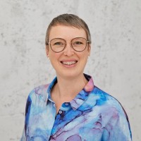 Bettina Winkler