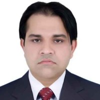 Umair Tariq