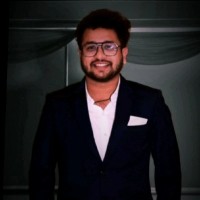 Shubham Jain