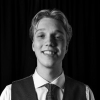 Matthias Schoonbeek