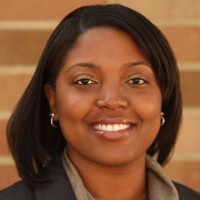 Breannah R. Alexander Oppenhuizen