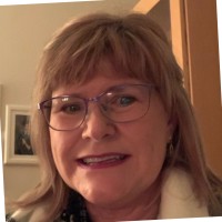 Lucille Scully