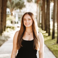 Emily Fredrickson