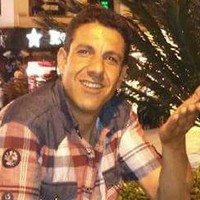 Halil Akın