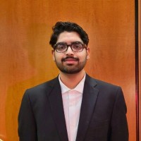 Amar Gupta
