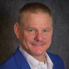 Jeff Smith