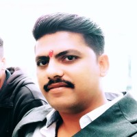 Nishit Dave