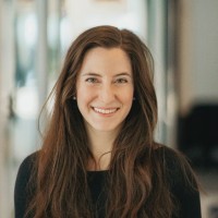 Isabel Thayer