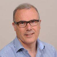Olivier Hutinel