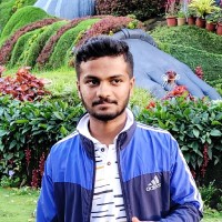 Rajesh B S