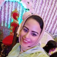 Nour Asem